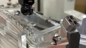 015fecfa-a40c-4cbd-bcb2-6696ede01cf6