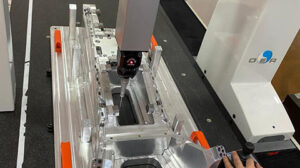 8f84a296-b2f4-45b0-8042-d392c694a7aa